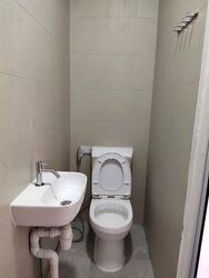 Hoot Kiam Road (D10), Terrace #580779171